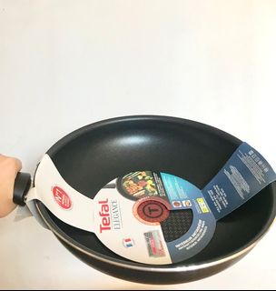 （分類：）位於 。 由 ckk11223344 提交（商品編號 1115313182，圖片 1）。簡介： 。