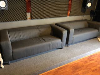 (Category: ) located in . Submitted by sam_hassan (Listing ID 1115367975, Image 1). Description: .
