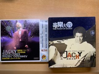 （分類：）位於 。 由 leoteohhk 提交（商品編號 1115430590，圖片 1）。簡介： 。