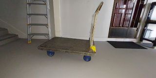 (Category: ) located in . Submitted by anne_michael (Listing ID 1115434399, Image 1). Description: .
