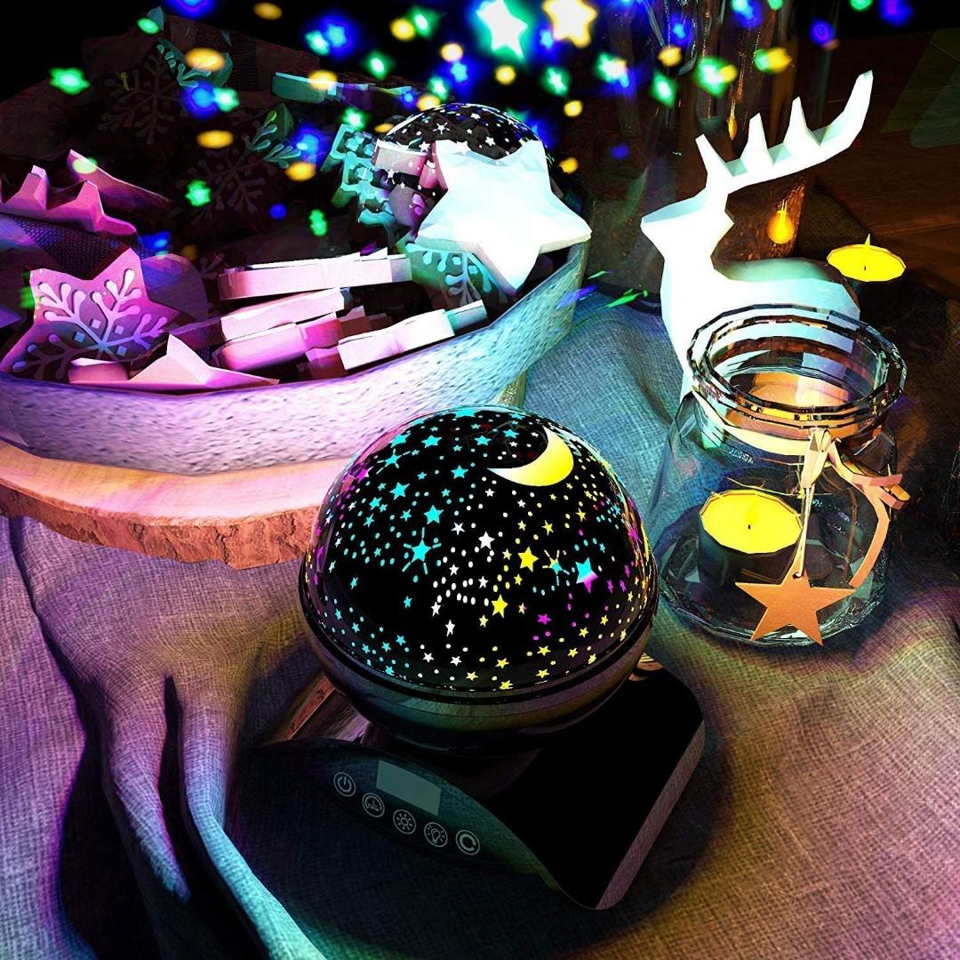 Ysd night lighting lamp discount
