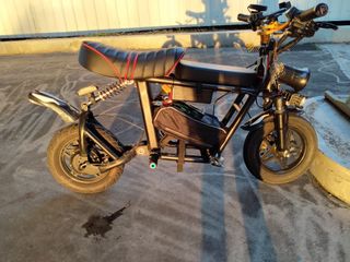 (Category: ) located in . Submitted by humannity (Listing ID 1115398623, Image 1). Description: .