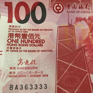 （分類：）位於 。 由 Gooditems_MsKwok 提交（商品編號 1115305542，圖片 1）。簡介： 。
