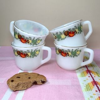 (Category: ) located in . Submitted by prettyandpreloved (Listing ID 1115433771, Image 1). Description: .