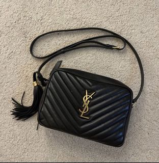 (Category: ) located in . Submitted by luxlover313 (Listing ID 1115461536, Image 1). Description: .