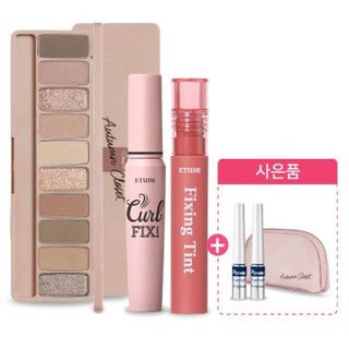 （分類：）位於 。 由 chingu_852 提交（商品編號 1115437403，圖片 1）。簡介： 。