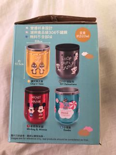 （分類：）位於 。 由 catanya 提交（商品編號 1115366438，圖片 1）。簡介： 。
