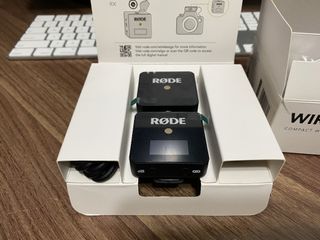 （分類：）位於 。 由 d_and_d 提交（商品編號 1115334543，圖片 1）。簡介： 。