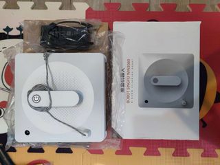 （分類：）位於 。 由 einstein0906 提交（商品編號 1115333853，圖片 1）。簡介： 。