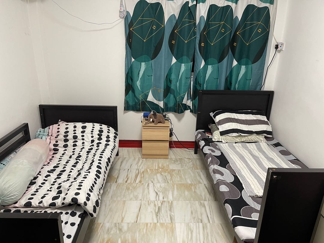 (Category: ) located in . Submitted by kemaja (Listing ID 1115455347, Image 1). Description: .