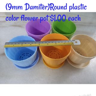(Category: ) located in . Submitted by nyamlj51 (Listing ID 1115398837, Image 1). Description: .