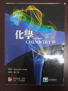 由 afuuy (刊登 ID 1115352690，圖片 1) 提交，位於 的 (類別：)，說明：。