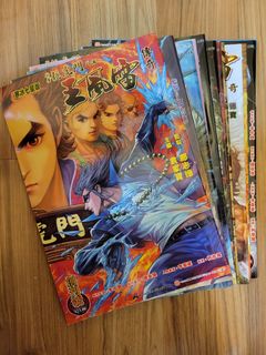 （分類：）位於 。 由 ken_wong883 提交（商品編號 1115466201，圖片 1）。簡介： 。