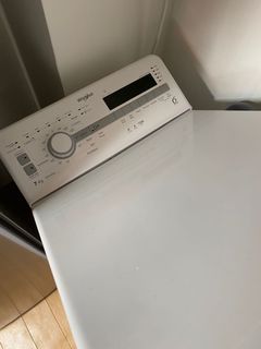 （分類：）位於 。 由 dumdumboy 提交（商品編號 1115331153，圖片 1）。簡介： 。