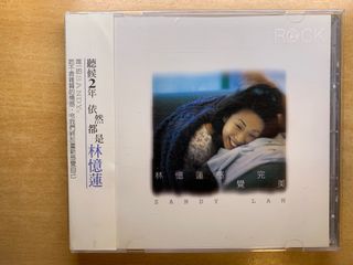 （分類：）位於 。 由 leoteohhk 提交（商品編號 1115397342，圖片 1）。簡介： 。