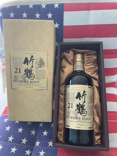 （分類：）位於 。 由 kilau09 提交（商品編號 1115369726，圖片 1）。簡介： 。