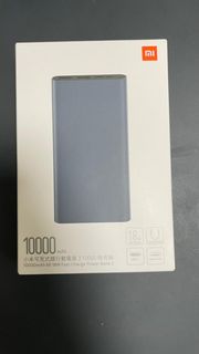 （分類：）位於 。 由 q.q.u 提交（商品編號 1115407796，圖片 1）。簡介： 。