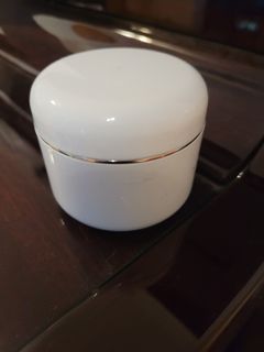 （分類：）位於 。 由 blue0623 提交（商品編號 1115327716，圖片 1）。簡介： 。