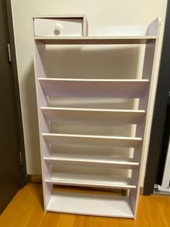 （分類：）位於 。 由 scck9 提交（商品編號 1115412753，圖片 1）。簡介： 。