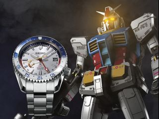 （分類：）位於 。 由 watch_outz 提交（商品編號 1115351150，圖片 1）。簡介： 。