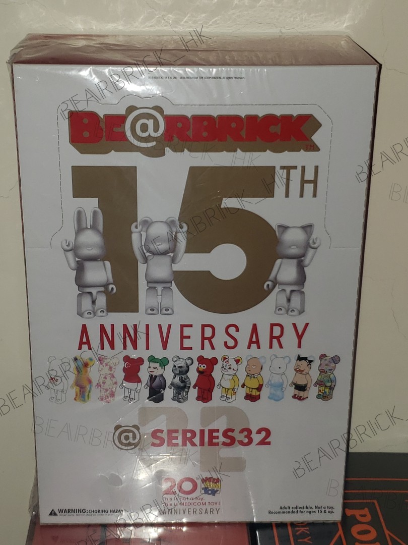 BE@RBRICK 赤塚不二夫 100% BE@RBRICK SERIES 50