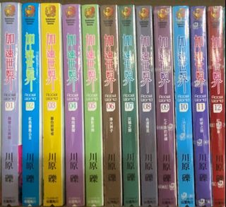 （分類：）位於 。 由 wai10001 提交（商品編號 1115427673，圖片 1）。簡介： 。