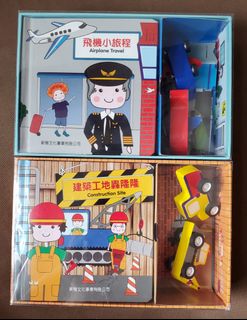 （分類：）位於 。 由 evonyiu 提交（商品編號 1072599514，圖片 1）。簡介： 。