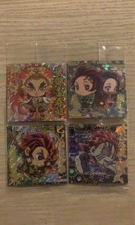 （分類：）位於 。 由 calby123 提交（商品編號 1115438440，圖片 1）。簡介： 。