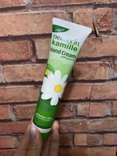 （分類：）位於 。 由 lmk821 提交（商品編號 1115427857，圖片 1）。簡介： 。