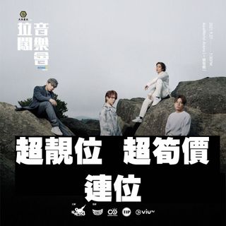 （分類：）位於 。 由 nusnathanwong 提交（商品編號 1115418329，圖片 1）。簡介： 。