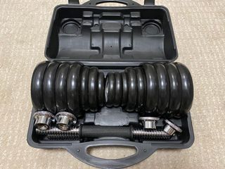 （分類：）位於 。 由 currycanslap 提交（商品編號 1115414645，圖片 1）。簡介： 。