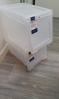（分類：）位於 。 由 roymanroyman 提交（商品編號 1115460937，圖片 1）。簡介： 。