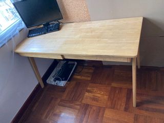 （分類：）位於 。 由 hildahei 提交（商品編號 1115294976，圖片 1）。簡介： 。