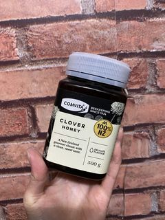 （分類：）位於 。 由 lmk821 提交（商品編號 1115425400，圖片 1）。簡介： 。