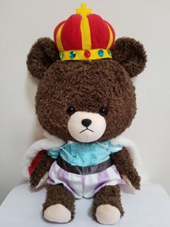 （分類：）位於 。 由 tong519 提交（商品編號 1115359607，圖片 1）。簡介： 。