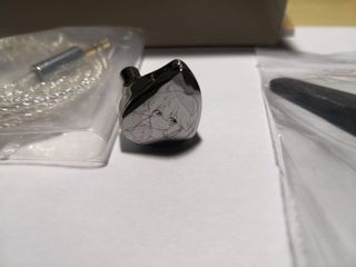 （分類：）位於 。 由 idkwib 提交（商品編號 1115326411，圖片 1）。簡介： 。