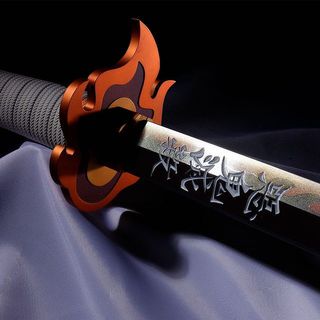 （分類：）位於 。 由 jc1012 提交（商品編號 1115460419，圖片 1）。簡介： 。