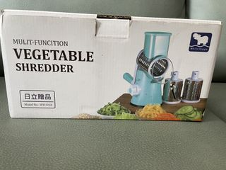 （分類：）位於 。 由 wingchloe 提交（商品編號 1115422080，圖片 1）。簡介： 。