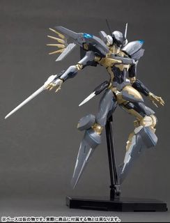 （分類：）位於 。 由 giojoe9999 提交（商品編號 1115403265，圖片 1）。簡介： 。