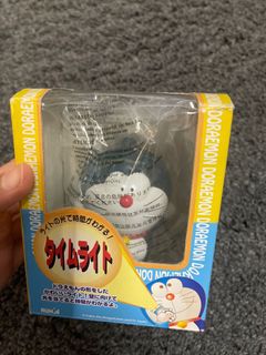 （分類：）位於 。 由 dingdongki 提交（商品編號 1115415810，圖片 1）。簡介： 。