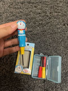 （分類：）位於 。 由 dingdongki 提交（商品編號 1115416559，圖片 1）。簡介： 。