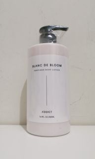 （分類：）位於 。 由 xixi06 提交（商品編號 1115393523，圖片 1）。簡介： 。