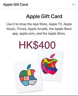 （分類：）位於 。 由 kkccc__ 提交（商品編號 1115458747，圖片 1）。簡介： 。
