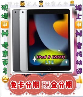 由 lineslines (刊登 ID 1115404080，圖片 1) 提交，位於 的 (類別：)，說明：。