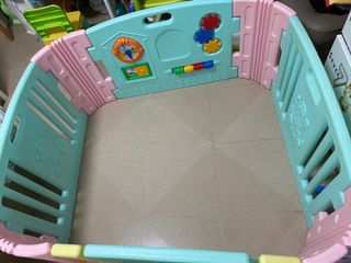 （分類：）位於 。 由 clwy321 提交（商品編號 1115322853，圖片 1）。簡介： 。