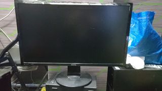 （分類：）位於 。 由 2ndhandpc 提交（商品編號 1115427625，圖片 1）。簡介： 。