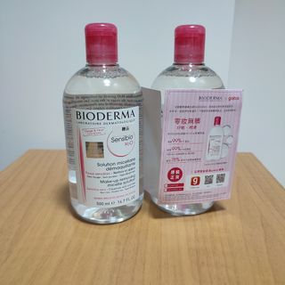 （分類：）位於 。 由 aw373 提交（商品編號 1115408105，圖片 1）。簡介： 。