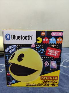 （分類：）位於 。 由 freeliver 提交（商品編號 1115462295，圖片 1）。簡介： 。