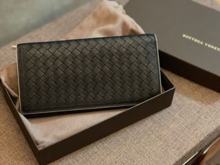 （分類：）位於 。 由 jc_saver 提交（商品編號 1115397346，圖片 1）。簡介： 。