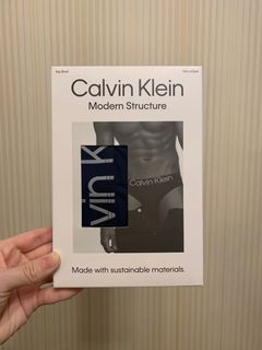 （分類：）位於 。 由 yyywmmm 提交（商品編號 1115358988，圖片 1）。簡介： 。